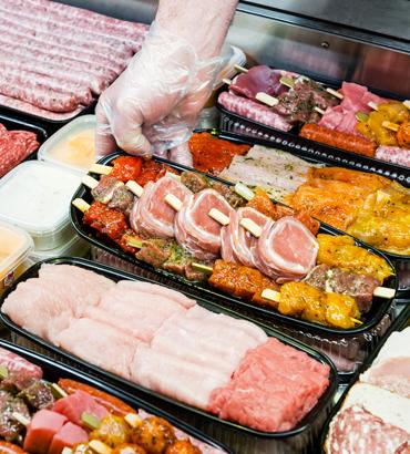 Homepage | Boucherie Henri Boucher Astuce • BBQ | Boucherie Henri Boucher
